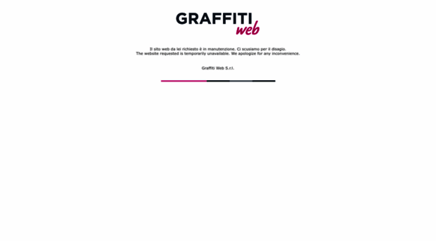 6w6.net