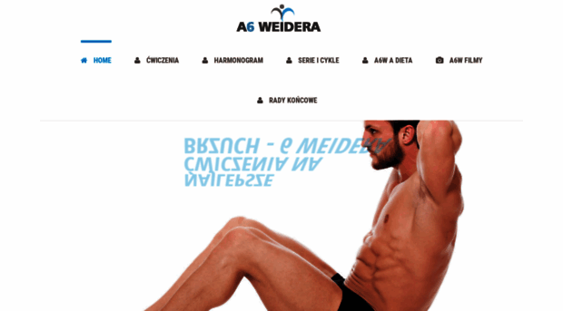 6weidera.com