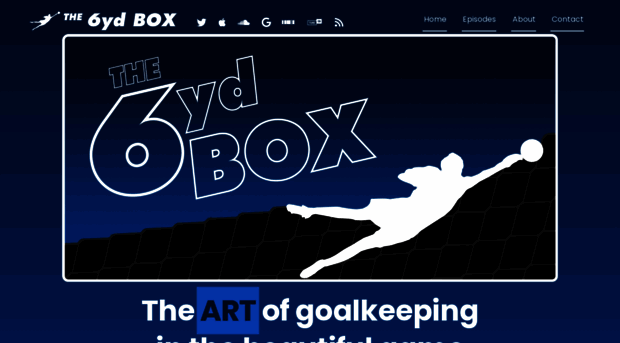 6ydbox.com