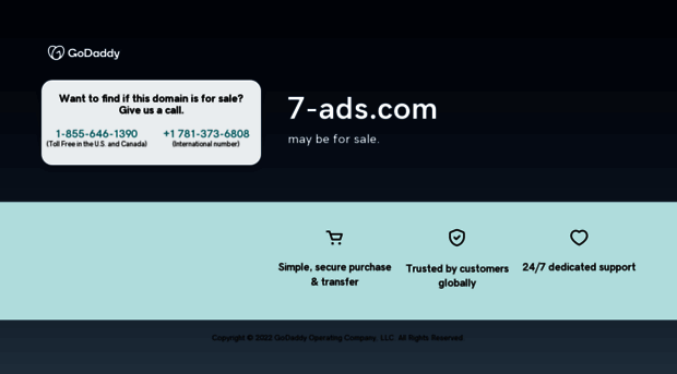 7-ads.com