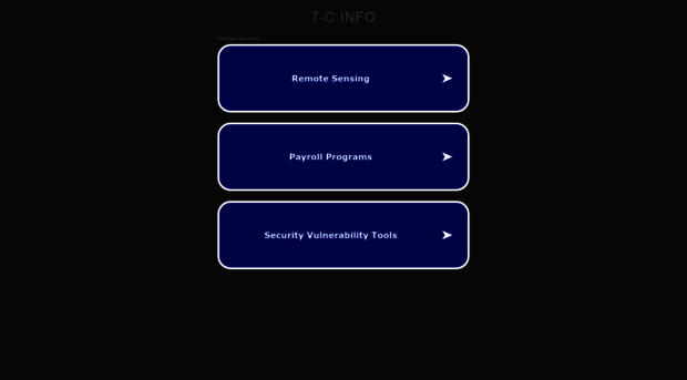 7-c.info