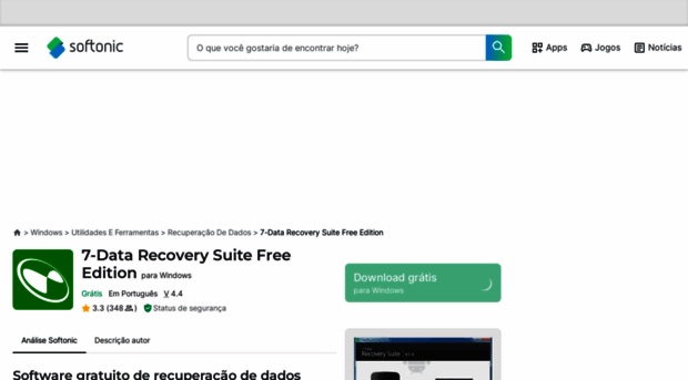 7-datarecoverysuitefreeedition.softonic.com.br