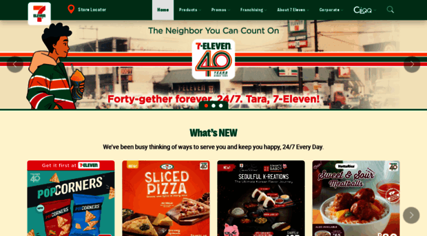 7-eleven.com.ph