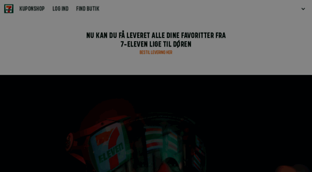 7-eleven.dk