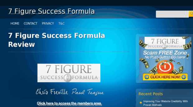 7-figuresuccessformula.com