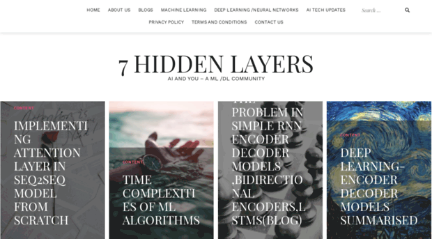 7-hiddenlayers.com