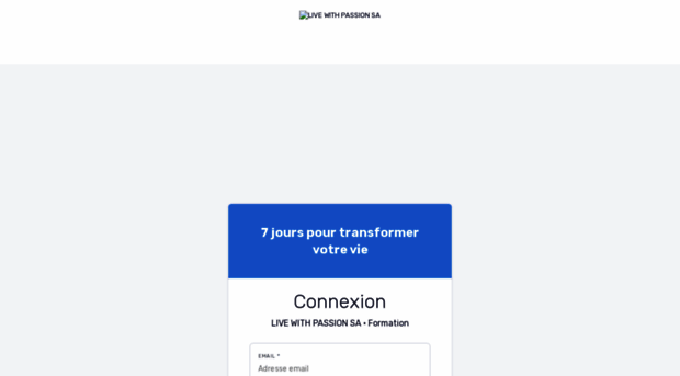 7-jours-pour-transformer-votre-vie.learnybox.com