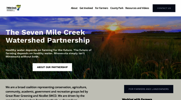 7-milecreek.org