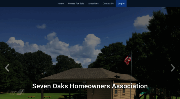 7-oaks.com