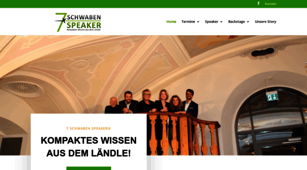 7-schwaben-speaker.de