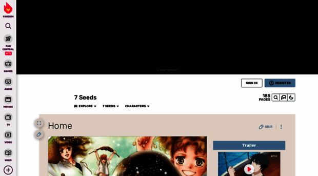 7-seeds.fandom.com