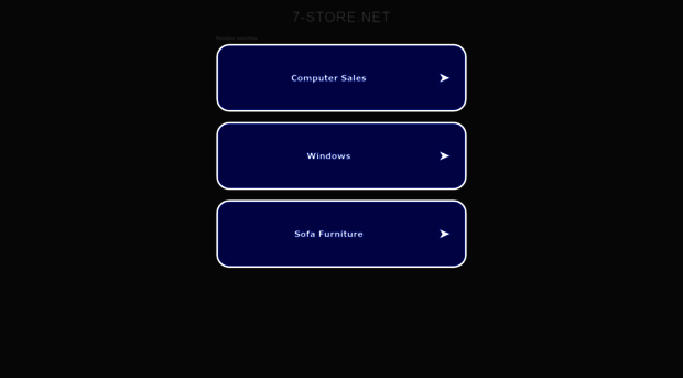 7-store.net
