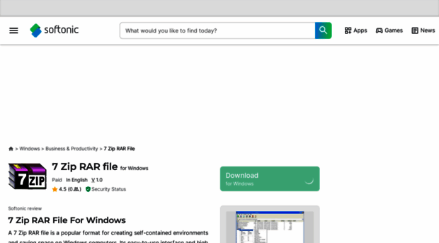 7-zip-rar-file.en.softonic.com