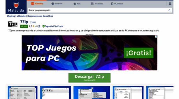 7-zip.malavida.com