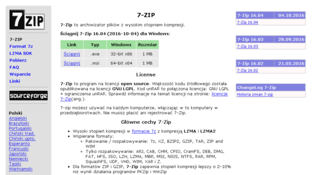 7-zip.org.pl