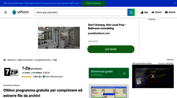 7-zip.softonic.it