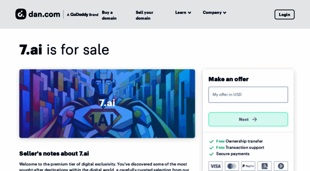 7.ai