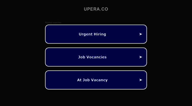 7.upera.co