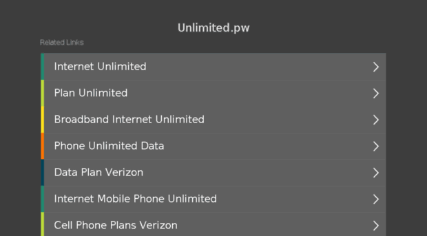 70.39.185.104.host.unlimited.pw