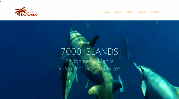 7000islandsfilmproduction.com