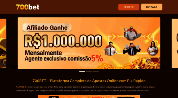 700bet.blog