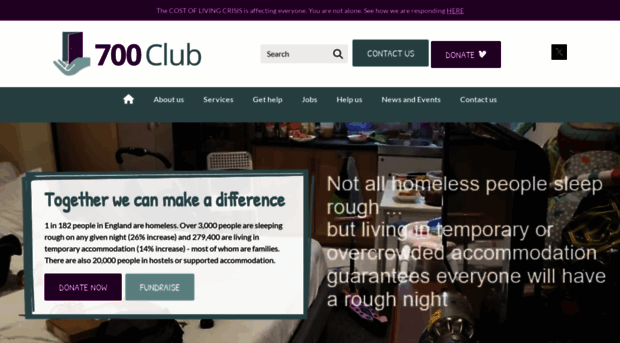 700club.org.uk