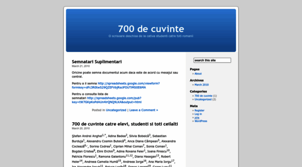 700decuvinte.wordpress.com