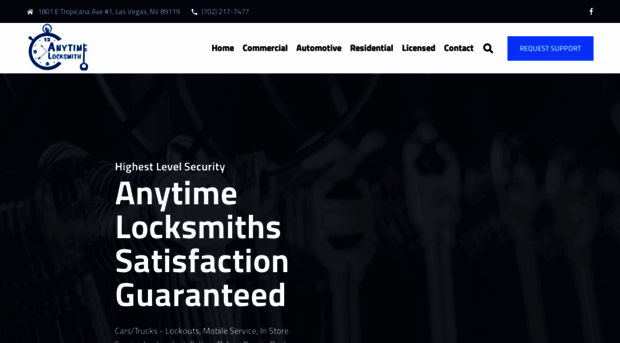 702anytimelocksmith.com