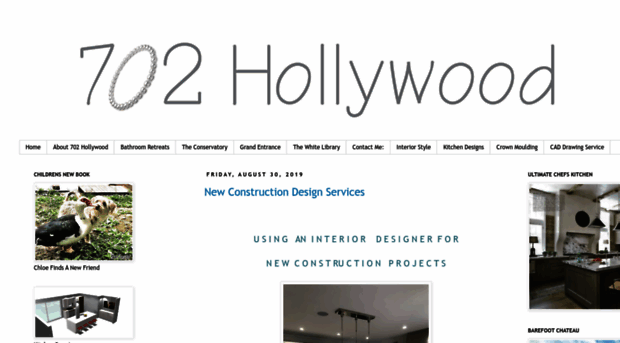 702hollywood.com