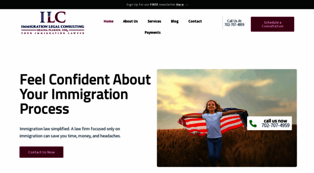 702immigration.com