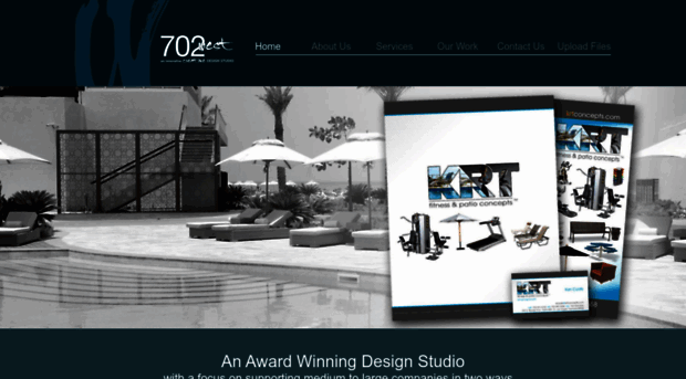 702west.com