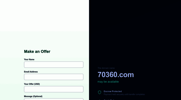 70360.com
