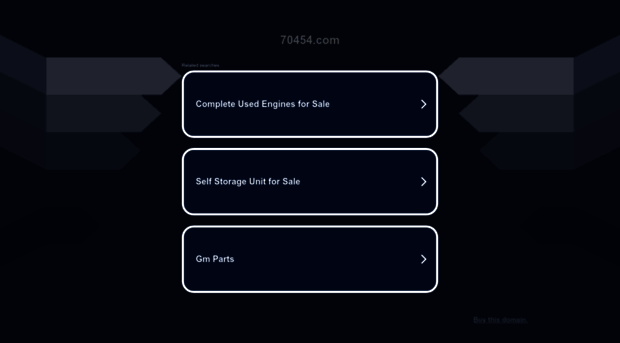 70454.com