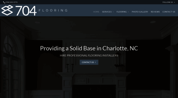 704flooring.com