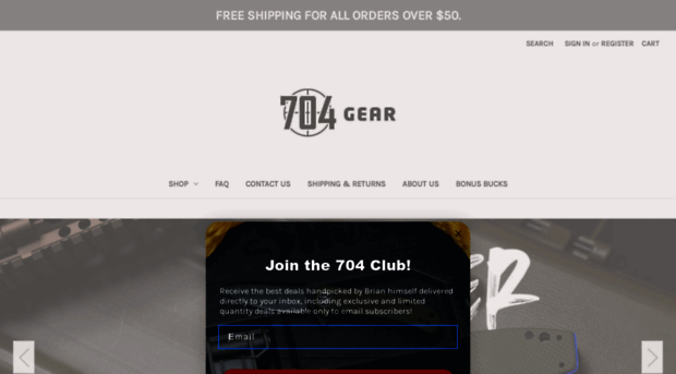 704gear.com