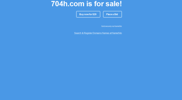 704h.com