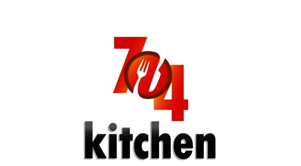 704kitchen.com