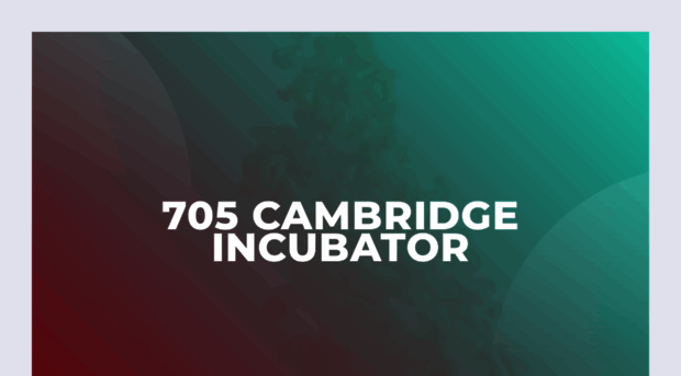 705-cambridge.com
