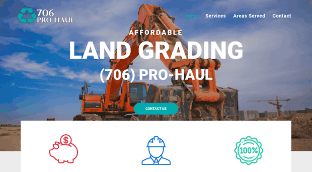 706prohaul.com