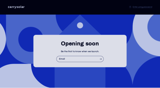 707ba5.myshopify.com