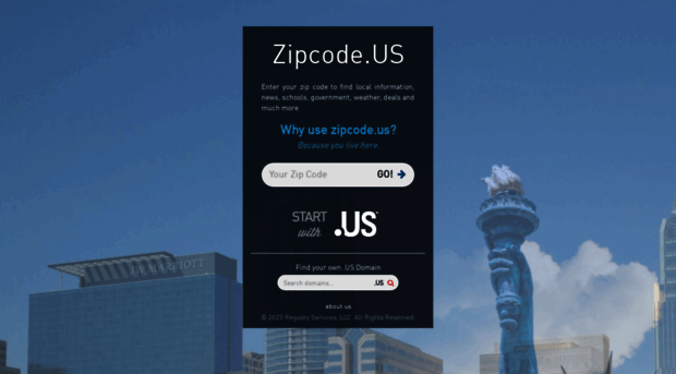 70802.us