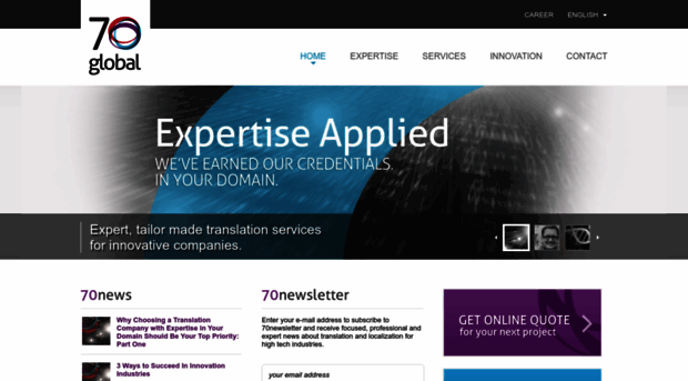 70global.com