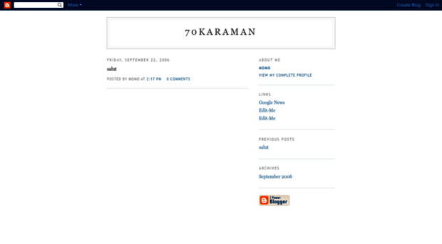 70karaman.blogspot.com.tr