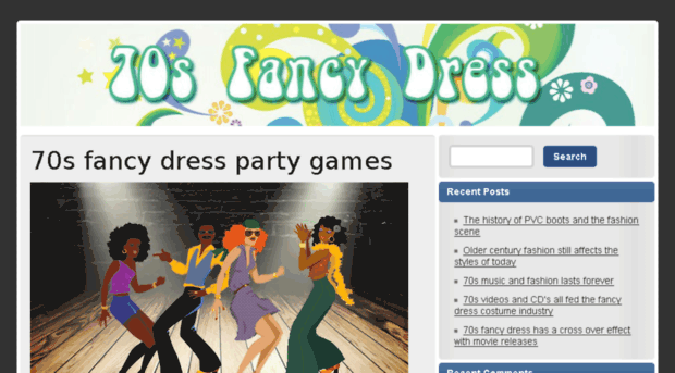 70s-fancydress.com