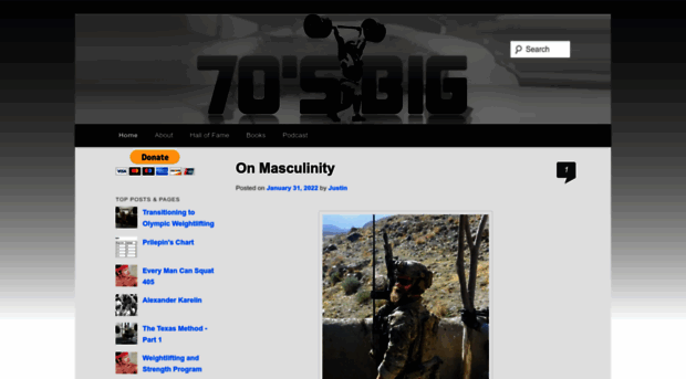 70sbig.com