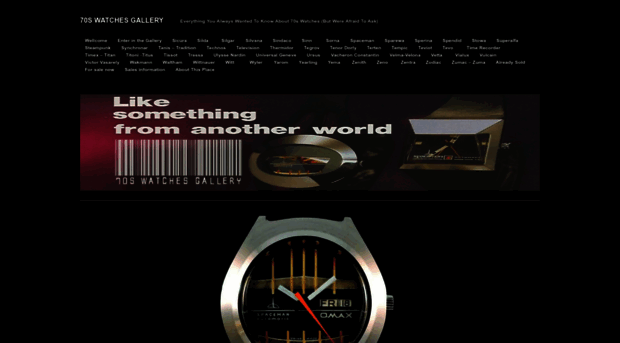 70swatchesgallery.wordpress.com