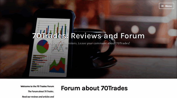 70tradesreviews.wordpress.com