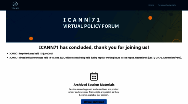 71.schedule.icann.org