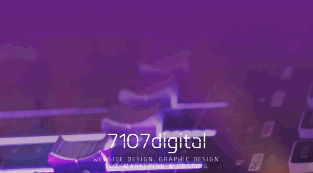 7107digital.com