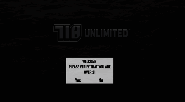 710unlimited.com